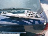 Fensterheber elektrisch mit Motor Tür vorne