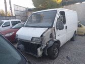 Scheinwerfer