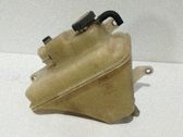 Ausgleichsbehälter Kühlwasser