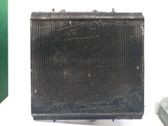 Radiador del refrigerante