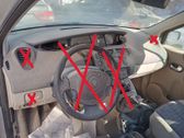 Armaturenbrett Cockpit