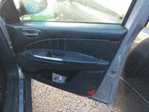 Interruptor del elevalunas eléctrico