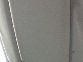 Visera parasol