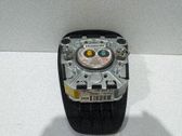 Airbag del volante