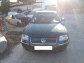 Lampa przednia