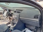 Kurtyna airbag