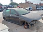 Tapa del depósito de combustible