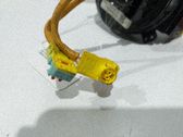 Muelle espiral del airbag (Anillo SRS)