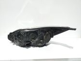 Scheinwerfer
