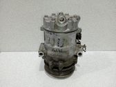 Klimakompressor Pumpe