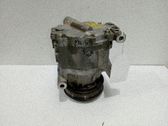 Klimakompressor Pumpe