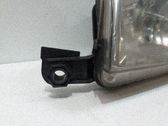 Scheinwerfer