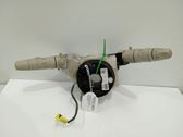 Interrupteur / bouton multifonctionnel
