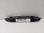 Sensor / Fühler / Geber