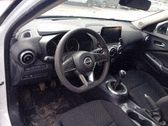 Airbag de toit