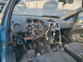 Airbag del techo