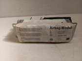 Beifahrerairbag