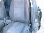 Asiento delantero del conductor