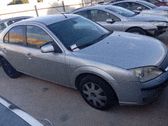 Fensterheber elektrisch mit Motor Tür vorne