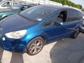 Fensterheber elektrisch mit Motor Tür vorne