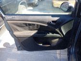 Mécanisme de lève-vitre avec moteur