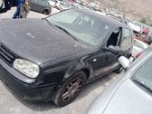 Regulador de puerta delantera con motor