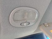 Luz del asiento delantero