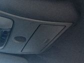 Luz del asiento delantero