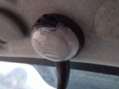 Luz del asiento delantero