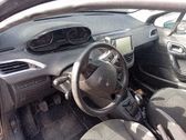 Volante