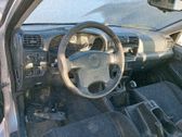 Kurtyna airbag