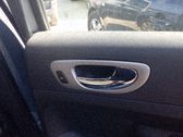 Interruptor del elevalunas eléctrico