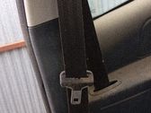 Ceinture de sécurité avant