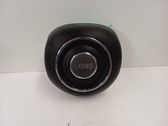 Airbag del volante