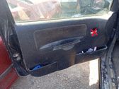 Revestimiento de puerta delantera