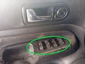 Interruptor del elevalunas eléctrico