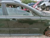 Airbag del techo