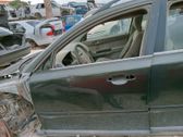 Airbag del techo