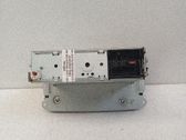 Unidad delantera de radio/CD/DVD/GPS