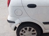Tapa del depósito de combustible