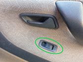 Interruptor del elevalunas eléctrico