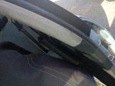 Ceinture de sécurité avant