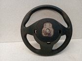 Volante