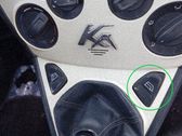 Interruptor del elevalunas eléctrico