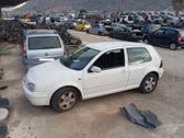 Regulador de puerta delantera con motor