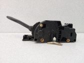 Selector caja de cambios