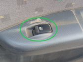 Interruptor del elevalunas eléctrico