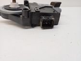 Motor del regulador de la ventanilla de la puerta delantera