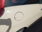 Tapa del depósito de combustible