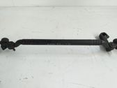 Steering tie rod